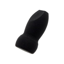 Cargar imagen en el visor de la galería, Amor US- MSBK2 Love Velvet Premium Sponge & Holder 6 PCS