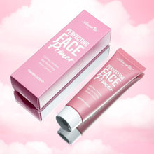 Load image into Gallery viewer, Amor US- PFPD : Perfecting Face Primer 2DZ This ﻿Perfecting ﻿Face Primer is a lightweight, hydrating clear primer gel that quickly minimizes the appearance of pores and fine lines and extends foundation wear.  The best deal and price w/ Bonitawholesale.com !!!
