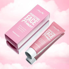 Load image into Gallery viewer, Amor US- PFPD : Perfecting Face Primer 2DZ This Perfecting Face Primer is a lightweight, hydrating clear primer gel that quickly minimizes the appearance of pores and fine lines and extends foundation wear. The best deal and price w/ Bonitawholesale.com !!!
