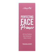 Load image into Gallery viewer, Amor US- PFPD : Perfecting Face Primer 2DZ
