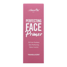 Load image into Gallery viewer, Amor US- PFPD : Perfecting Face Primer 2DZ