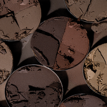 Load image into Gallery viewer, Beauty Creation- BB01 : Eyebrow Definer Powder Book 6 PCS