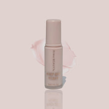Load image into Gallery viewer, Moisturizing · Tinted Look so fresh in this lightweight, hydrating primer from Xime Beauty! Refresh and prep your skin to create a silky smooth canvas before applying makeup. infused with hyaluronic acid (aka ha) and coconut water to support skin hydration, wear it under any tinted moisturizer, foundation, or alone for a fresh face look. The best price and deal w/ Bonitawholesale.com