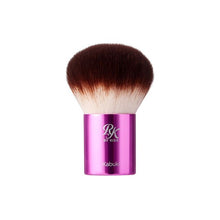 Load image into Gallery viewer, Your vanity&#39;s best friend. Ruby Kisses makeup brush is your new secret beauty tool for flawless makeup! The best price, deal and quality w/ Bonitawholesale.com

