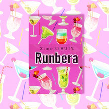 Load image into Gallery viewer, 24 Beautiful shades to create a cocktail of possibilities Take your look to the at our new color bar of possibilities with a perfect combination of shade textures between shimmer, matte and glitter With both bold and neutral shades, this palette delivers a the perfect cocktail for any occasion and possibilities. The best price and deal w/ Bonitawholesale.com