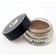 Load image into Gallery viewer, KARA-DP15 : Brow Gel 7 SHADES 6 PCS