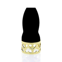 Cargar imagen en el visor de la galería, Amor US- MSBK2 Love Velvet Premium Sponge & Holder 6 PCS
