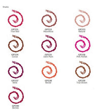 Load image into Gallery viewer, L.A. GIRL- Endless Auto Lipliner Semi-Permanent formula for extended wear. Waterproof and smudgeproof for all day wear. Line & define with long lasting definition. Unique formula glides on smooth with improved creaminess. With added vitamin E to condition lips. Once dry, color can withstand the “overnight” test! The best price and deal w/ Bonitawholesale.com