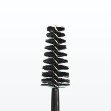 Load image into Gallery viewer, Formula to extend and give Maximum Volume From the Creators of the original 4 in 1 formula Brush thickens lashes evenly, leaving them with a natural look Color and texture designed to make your eyelashes look longer and abundant exclusive formula. The best price, deal and quality w/ Bonitawholesale.com
