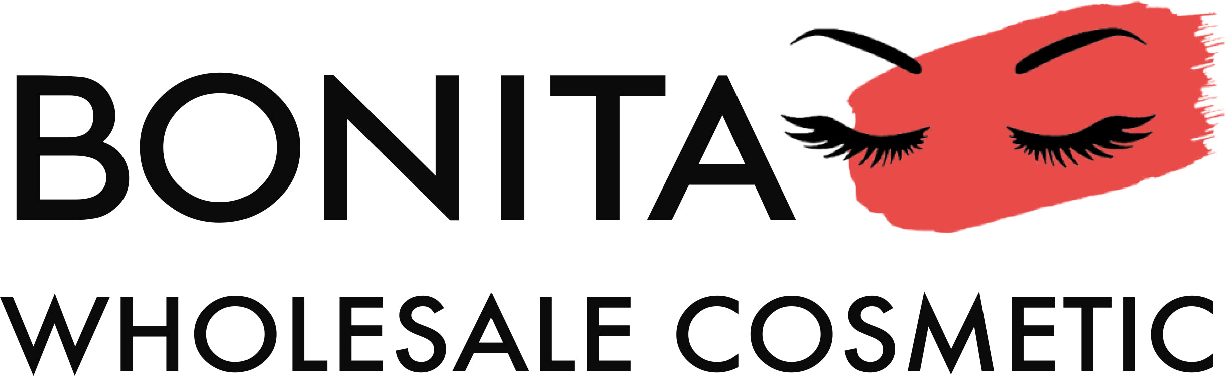 Lanita's Bonita Makeup's Code & Price - RblxTrade