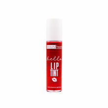 将图片加载到图库查看器，BEAUTY TREATS - HELLO LIP TINT, 3 DZ
