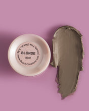 Cargar imagen en el visor de la galería, Beauty Creation - BES#1 Eyebrow 911 Essentials : Blonde, 3 SETS
