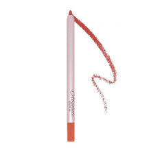 将图片加载到图库查看器，Simply Bella - ABSOLUTE LIP LINER SET 2, 3 DZ
