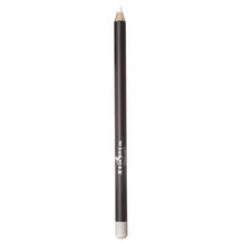 Cargar imagen en el visor de la galería, ITALIA DELUXE-1000 : UltraFine Eyeliner Long Pencil 1 DZ
