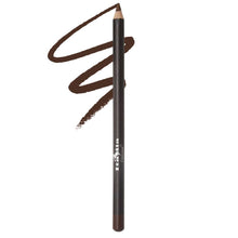 Load image into Gallery viewer, ITALIA DELUXE-1000 : UltraFine Eyeliner Long Pencil 1 DZ
