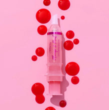 Load image into Gallery viewer, Lip Pluming Booster TINTS HYDRATE VOLUMIZES TO CREATE THE PERFECT POUTY LIPS INFUSED WITH VITAMIN C. The best price, deal and deal w/ Bonitawholesale.com
