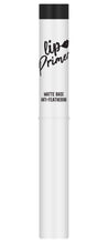 Load image into Gallery viewer, LA Girl-GLP526 : Lip Primer-Clear Matte Base Anti-feathering 3 PCS
