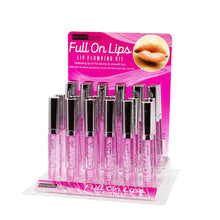 Load image into Gallery viewer, - Hydrating Lip Oil for Plump &amp; Smooth Lips - Cruelty Free (Not tested on animals) The best price and deal w/ Bonitawholesale.com
