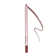 Load image into Gallery viewer, Simply Bella - ABSOLUTE LIP LINER SET 2, 3 DZ
