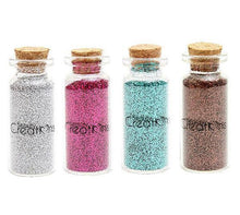 Cargar imagen en el visor de la galería, Enjoy 18 of our newest chunky glitters, all new shapes and sizes that are here to take your everyday makeup to the next level! COSMETICS GLITTER, SAFE TO USE AROUND EYE AND LIP AREA.. The best price, deal and price w/ Bonitawholesale.com
