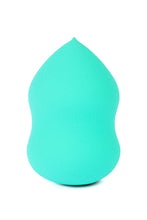 Cargar imagen en el visor de la galería, 1pc of each 4 color Double-ended blending sponge for flawless application and blending of liquid cosmetics. Uniquely carved to access broad surfaces as well as hard-to-reach areas. Latex-free Expands when wet Available in 4 beautifully bold colors. The best price and deal w/ Bonitawholesale.com
