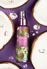 Load image into Gallery viewer, Beauty creations : Setting Spray - Coconut 1 DZ Bonita Wholesale Price
