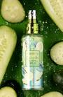 Load image into Gallery viewer, Beauty Creations_Cucumber SETTING SPRAY 1dz Bonita Wholesale price
