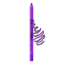 Load image into Gallery viewer, L.A Girl -Shockwave Neon &amp; Nude Lipliner 14 SHADES - 3 PC DESCRIPTION You might want to take a seat before you swatch, because the Shockwave Neon eyeliner will have you shook. Shockingly vivid colors glide on creamy pigment with a full-coverage finish that lasts up to 16 hours. The best price and deal w/ Bonitawholesale.com !!!
