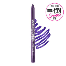 Load image into Gallery viewer, L.A Girl -Shockwave Neon &amp; Nude Lipliner 14 SHADES - 3 PC
