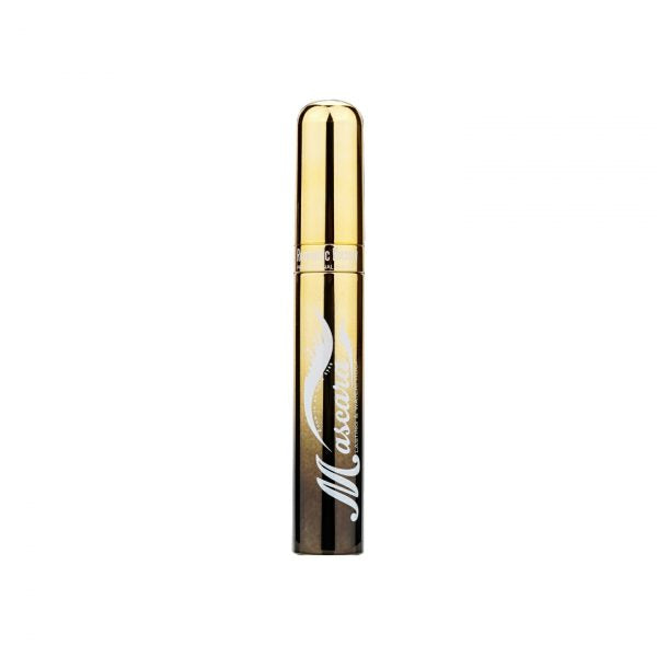 Romantic Beauty- M2237 : Mascara 2 DZ - 24 pcs in a display  - Make  Your Eyelashes Curly Slin And Thick The best price and deal w/ Bonitawholesale.com