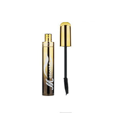 Load image into Gallery viewer, Romantic Beauty- M2237 : Mascara 2 DZ - 24 pcs in a display - Make Your Eyelashes Curly Slin And Thick The best price and deal w/ Bonitawholesale.com
