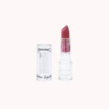 Load image into Gallery viewer, * 1 pcs of each color * Glitter Lipstick. The best price and deal w/ Bonitawholesale.com
