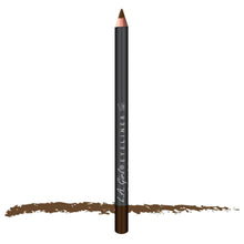 Load image into Gallery viewer, L.A. GIRL-Eyeliner Pencil 23 SHADES - 1DZ
