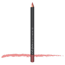 Load image into Gallery viewer, L.A. GIRL-Eyeliner Pencil 23 SHADES - 1DZ
