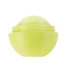Cargar imagen en el visor de la galería, KleanColor&#39;s BallBomb Balm features the ball shaped applicator to make it easy to glide onto lips. Each balm has its own matching fruity fragrance. On-the-go size makes it travel-friendly and easy to carry in the purse. A nourishing, hydrating formula soothes and protects lips all day long. The best price and deal w/ Bonitawholesale.com
