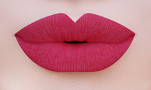 Cargar imagen en el visor de la galería, Beauty Creation Matte Lipstick - 20 Shades 6 PC
