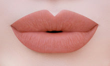 Cargar imagen en el visor de la galería, Beauty Creation Matte Lipstick - 20 Shades 6 PC

