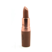 将图片加载到图库查看器，Beauty Creation Matte Lipstick - 20 Shades 6 PC
