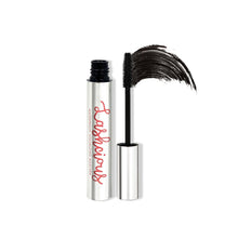 Load image into Gallery viewer, Kara-MC01 : Lashcious-Waterproof Volumizing Mascara 6 PCS DESCRIPTION Water-resistant formula with a deep black matte tone. Gentle but mighty bristles create clear-cut looks. It is time to fill your lashes with the volume they deserve. The best price and deal w/ Bonitawholesale.com !!!
