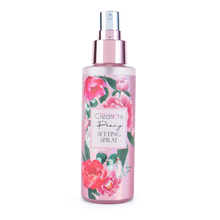 Load image into Gallery viewer, Beauty Creations_PEONY SETTING SPRAY
