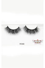 Cargar imagen en el visor de la galería, The 4D Premium Mink Eyelashes bring beauty beyond your imagination with 20 popular styles created by Stardel Lashes. It is unbelievably lightweight with a comfortable fit, and it will tempt you with length and volume added to any shape! 100% premium quality mink 20 different styles to choose from Easy application The best price and deal w/ bonitawholesale.com
