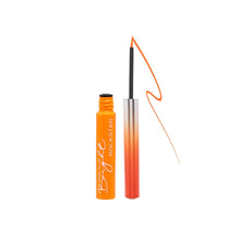 Load image into Gallery viewer, BEAUTY CREATIONS-DLE : Dare To Be Bright Eyeliner 1 DZ

