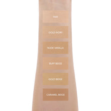 Cargar imagen en el visor de la galería, This Dream Cover by Amorus is a matte foundation with a creamy and weightless formula, which will remain with you throughout the day. Feel like you are dreaming with its pore-minimizing effect that will leave you with a smoother, more even complexion. The best price and deal w/ Bonitawholesale.com
