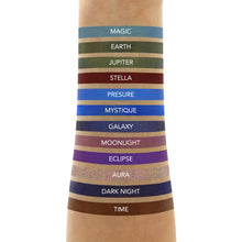 Load image into Gallery viewer, Amor US_ CO-TMESD : The Moon - Pressed Pigment Palette Wholesale display_6 PCS Bonita cosmetic and makeup supply wholesale online store with best price.
