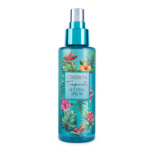 Load image into Gallery viewer, Beauty Creations_Tropical SETTING SPRAY
