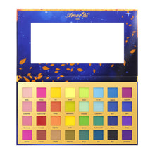 Load image into Gallery viewer, Amor US_ CO-RMESD : Fancy You - PRESSED PIGMENT PALETTE Wholesale Display_6 PCS Bonita cosmetic and makeup supply wholesale online store with best price.
