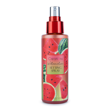 Load image into Gallery viewer, Beauty Creations_WATERMELON SETTING SPRAY Bonita Wholesale price
