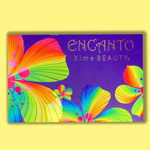 Cargar imagen en el visor de la galería, Be Enchanted! the palette of colors, you can find almost all the gradients of the color you desire in this palette. The best price and deal w/ Bonitawholesale.com
