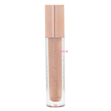Load image into Gallery viewer, BEAUTY CREATIONS - Ultra Dazzle Shine Long Lasting Lip gloss, 6 PCS
