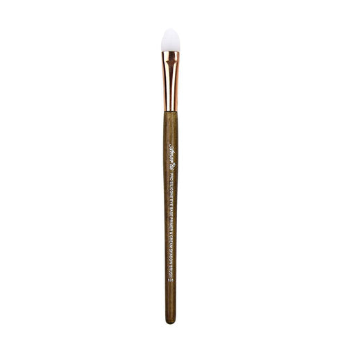 Amor Us- Brush Silicone Brush Applicator 1DZ This Premium 131 Silicone Applicator brush is designed to give you an effortless makeup application with its flexible, slightly tapered silicone head.  The best price and deal w/ Bonitawholesale.com